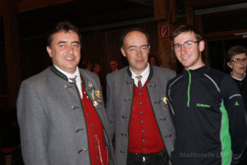 2014_05_17 Frühjahrskonzert (7)
